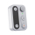 HOHEM iSteady X3 SE (szary) HPG-X3 SE / 6971071553426 - 1360418 - zdjęcie 4